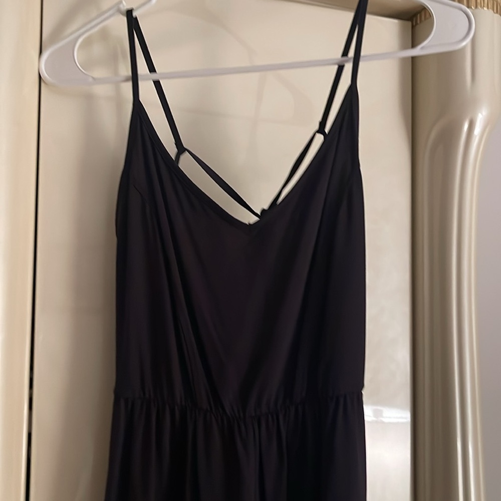 ZARA romper - Picture 6 of 7